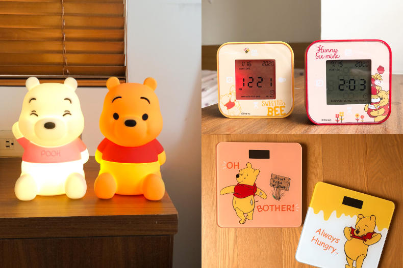 FotoJet - 2020-10-14T120518.076 - FotoJet - 2020-10-14T120518.076.jpg 7-11集點+預購滿滿迪士尼逼人撒幣!小熊維尼觸控夜燈、超萌便當盒這天開搶