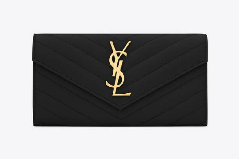 LV竟跌出榜單！2020年「最保值精品皮夾」Top5，想換錢包的你絕對要看