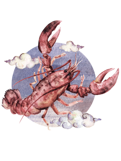 重色輕友TOP5！雙魚座果然上榜，第4名的「XX」一戀愛就慘變工具人