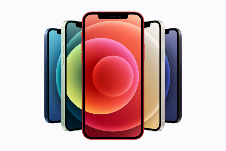 好市多iPhone 11甜甜「跳水價」，甚至比官網更便宜！三大關鍵助你決定該換12或11