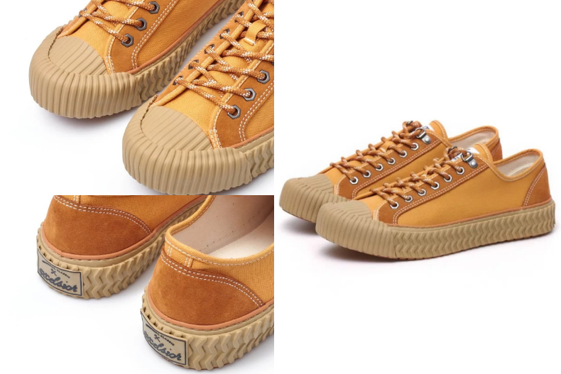 NIKE RYZ 365也出奶茶色啦！這5雙「焦糖奶茶」球鞋推薦，百搭又好穿必須一秒買回家