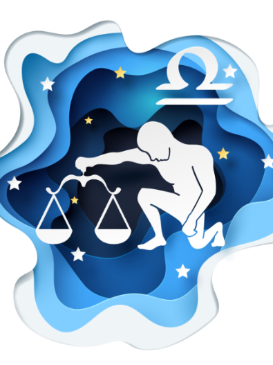 11月星座運勢！牡羊多注意交通事故，天蠍、處女會和喜歡的人更進一步