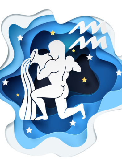 11月星座運勢！牡羊多注意交通事故，天蠍、處女會和喜歡的人更進一步