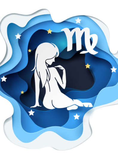 11月星座運勢！牡羊多注意交通事故，天蠍、處女會和喜歡的人更進一步