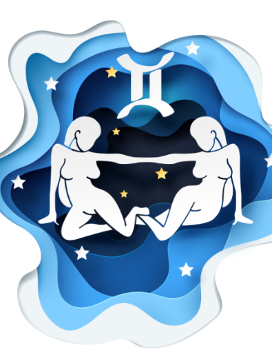 11月星座運勢！牡羊多注意交通事故，天蠍、處女會和喜歡的人更進一步