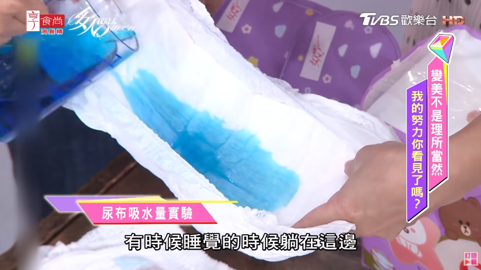 搞定小孩必備神器 外表與實用兼具！媽媽們優雅育兒不再是夢想