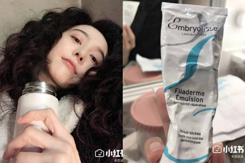 女人我最大「雙11優惠」殺很大!肉肉捲推脂體雕儀、雷神吹風機,超多好康優惠搶先看