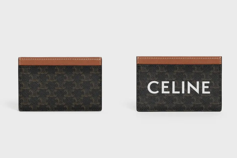 低預算萬元就有！5款高cp值「精品卡夾」盤點，LV、YSL、DIOR全在推薦名單內