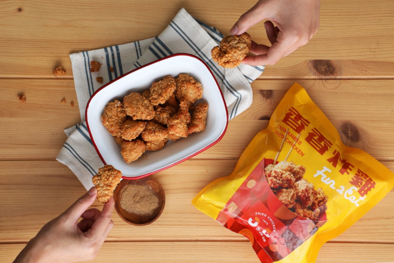 FotoJet (65) - FotoJet (65).jpg 雙十一「5大優惠」手刀爽吃!麥當勞6塊雞塊只要11元、摩斯薯條買大送大