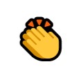{E101CA31-9D81-4AD4-84FE-D34D0A0CE514}.png - {E101CA31-9D81-4AD4-84FE-D34D0A0CE514}.png.jpg 常被曖昧對象已讀不回?脫單必修emoji,只要善用「這個」就能破解男人心