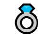 {C535EC31-8A4F-4F63-9C43-2459C306DB29}.png - {C535EC31-8A4F-4F63-9C43-2459C306DB29}.png.jpg 常被曖昧對象已讀不回?脫單必修emoji,只要善用「這個」就能破解男人心