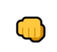 {ABE0066C-C192-4463-86AB-FD7C08A5BA26}.png - {ABE0066C-C192-4463-86AB-FD7C08A5BA26}.png.jpg 常被曖昧對象已讀不回?脫單必修emoji,只要善用「這個」就能破解男人心
