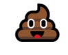 常被曖昧對象已讀不回？脫單必修emoji，只要善用「這個」就能破解男人心