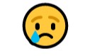 {2719B330-1008-49EA-9B18-0F942A4D9EE9}.png - {2719B330-1008-49EA-9B18-0F942A4D9EE9}.png.jpg 常被曖昧對象已讀不回?脫單必修emoji,只要善用「這個」就能破解男人心