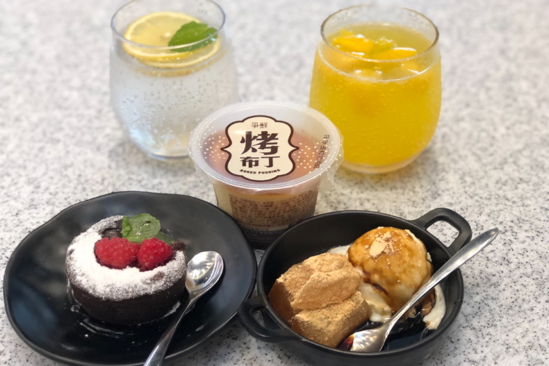 点爭鮮5週年「買一送一」爽吃趁現在！這家店加推牛肉壽司「免費多一貫」