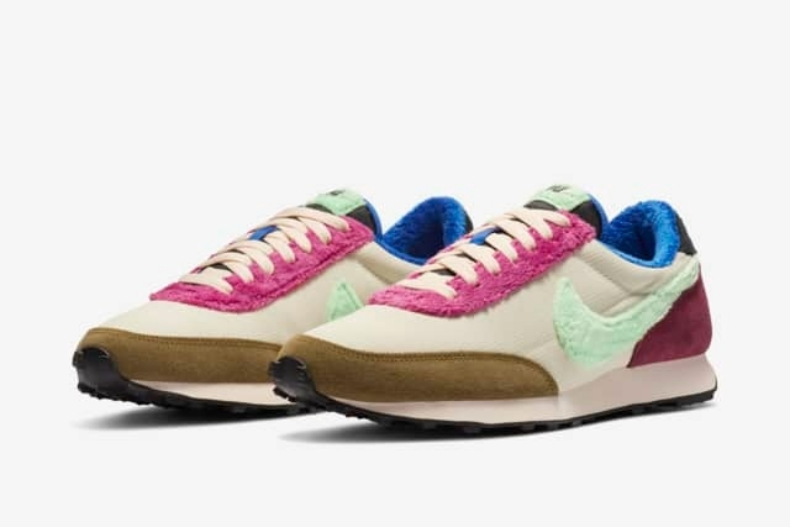 nike - nike.jpg 年末總盤點!2020日妞最愛球鞋排行榜TOP5,意外入榜的還有這雙中筒nike