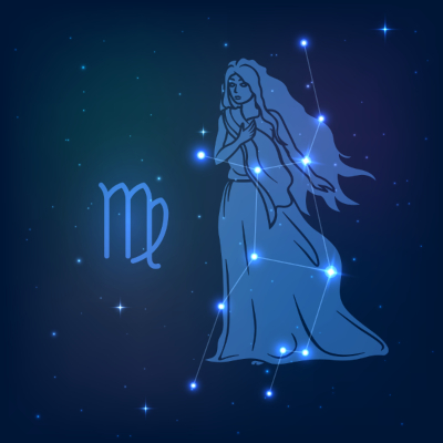 這「5星座」天生富貴命！第4名最被嫉妒：走到哪，財運跟到哪