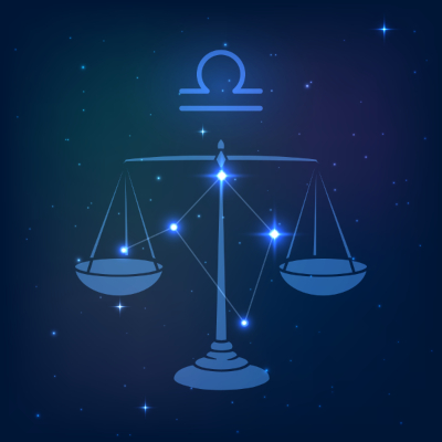 這「5星座」天生富貴命！第4名最被嫉妒：走到哪，財運跟到哪