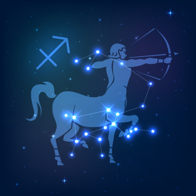 這「5星座」天生富貴命！第4名最被嫉妒：走到哪，財運跟到哪