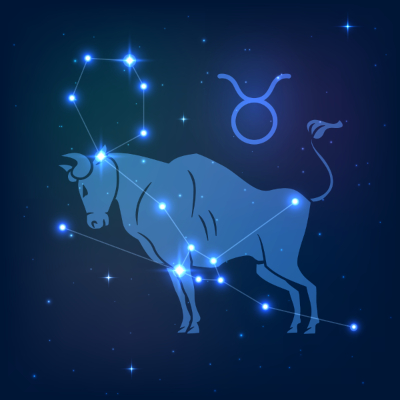 這「5星座」天生富貴命！第4名最被嫉妒：走到哪，財運跟到哪