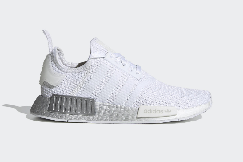 adidas官網「雙12特價」快衝！奶茶色老爹鞋1500、上衣600，現在不搶會心碎