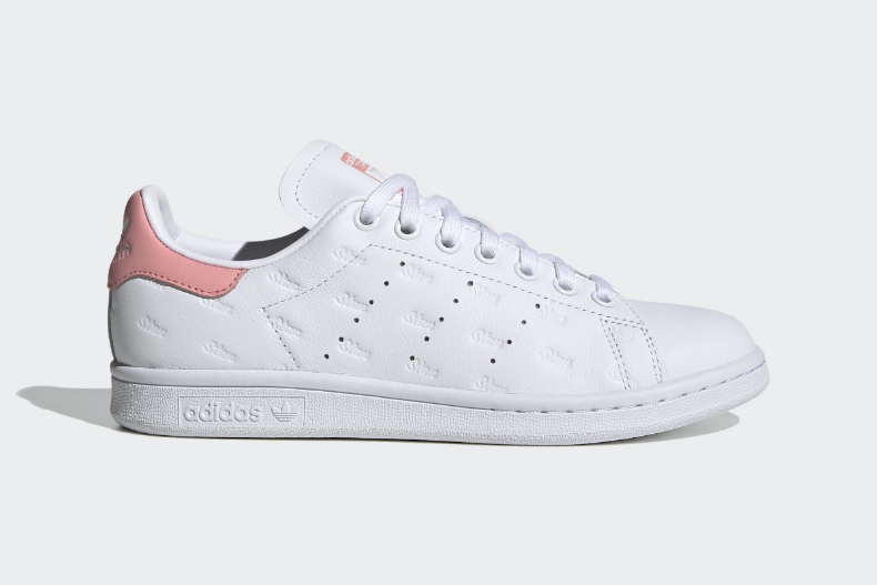 adidas官網「雙12特價」快衝！奶茶色老爹鞋1500、上衣600，現在不搶會心碎