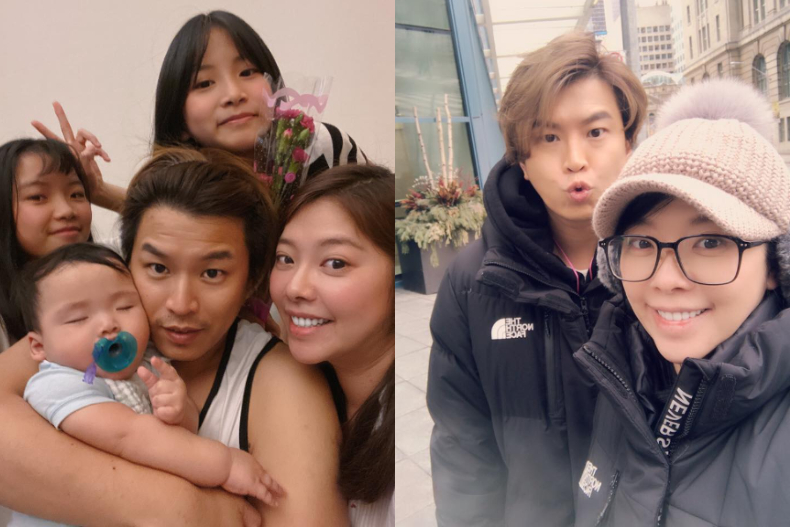 曾被說「娶妳不知道能幹嘛」！Mei結婚多年差點離婚，全因老公講話太毒舌