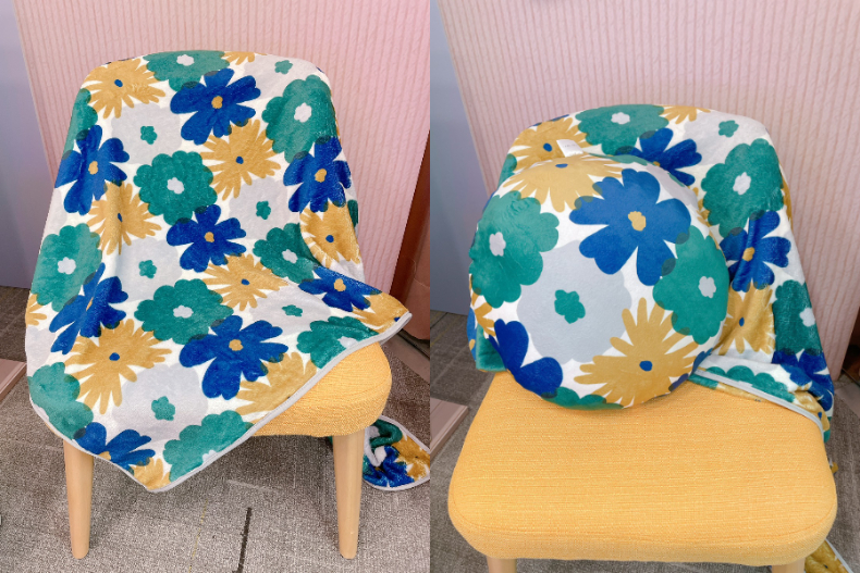 康是美、SOU．SOU聯名第二彈！13款實用小物免集點就能帶走，首推萬用袋、餐具組