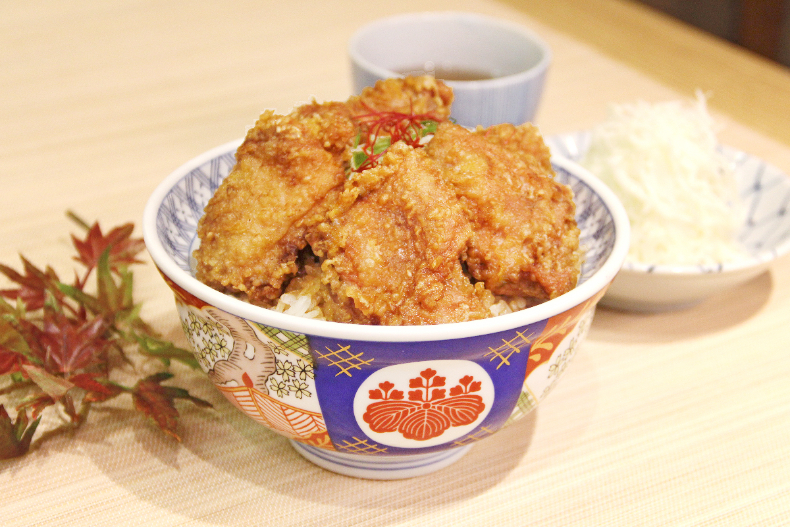 金子半之助南部首店開幕，4大好康放送！這3天「主餐半價」，全台同步享「9折優惠」