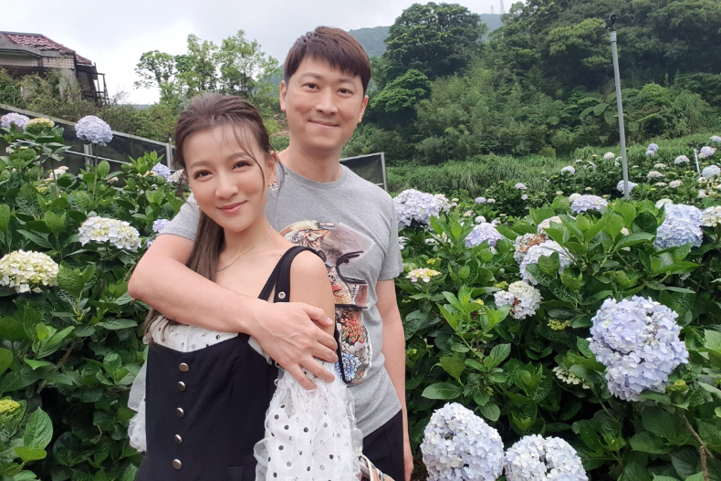 聽到兒子買萬元球鞋傻眼！侯昌明靠「理財公式」從慘賠千萬晉升上億資產