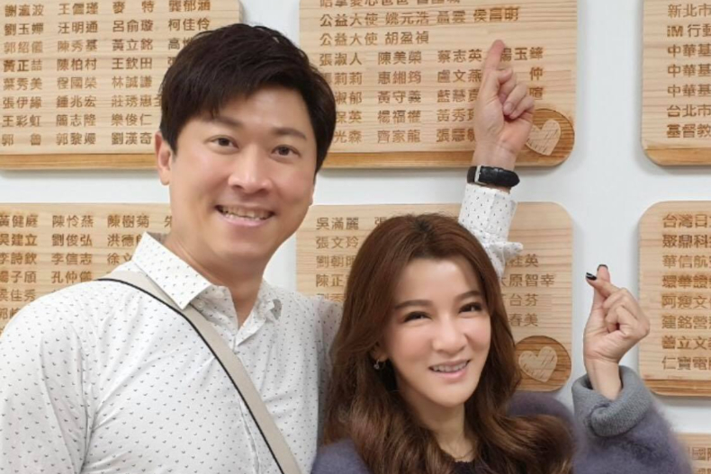 聽到兒子買萬元球鞋傻眼！侯昌明靠「理財公式」從慘賠千萬晉升上億資產