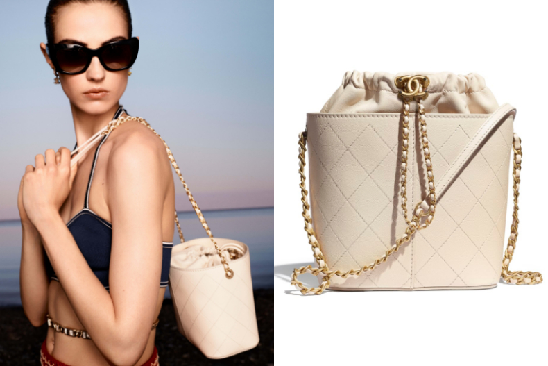 C抽 - C抽.jpg 2021年It Bag預測名單!5款話題包特搜,DIOR、CELINE、PRADA都值得秒入手