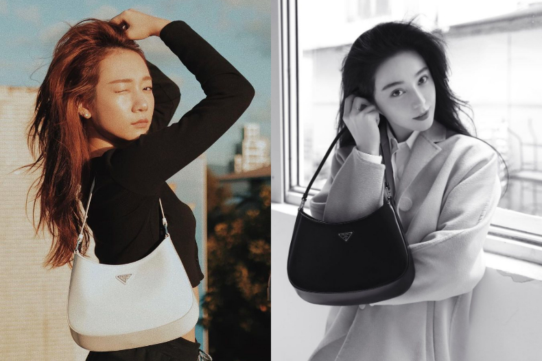 PC - PC.jpg 2021年It Bag預測名單!5款話題包特搜,DIOR、CELINE、PRADA都值得秒入手