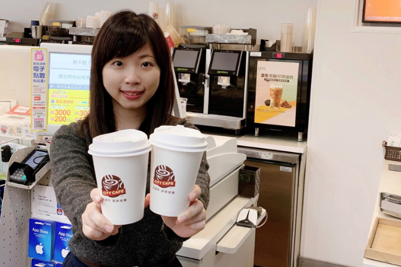小七連3天「買1送1」大放送！哈根達斯「買2送1」下殺5折，加碼全店第2件6折