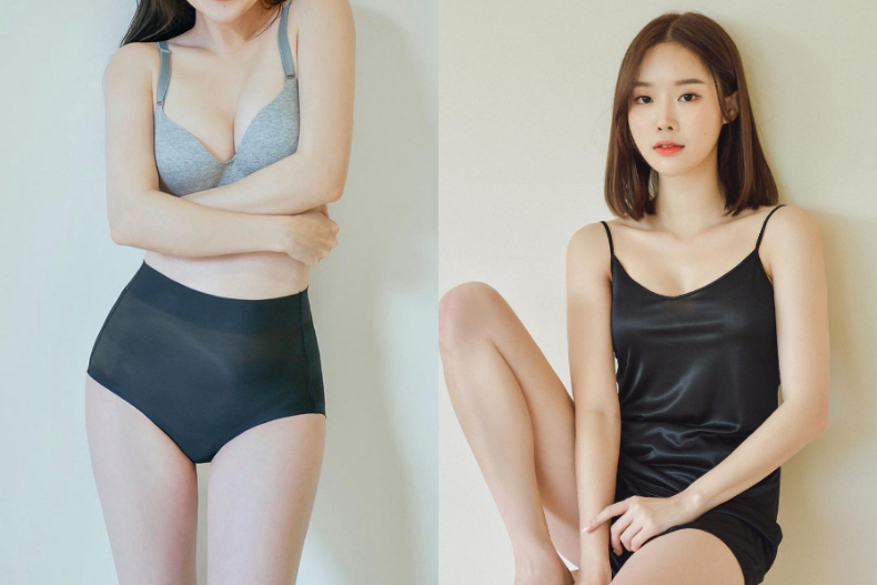 妹妹鬆弛OUT！美女博士示範3招「凱格爾運動」，情趣按摩撇步也不藏私公開