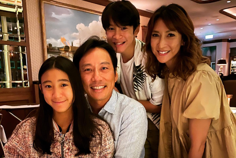 理財是一種生活態度！艾力克斯靠「4招」從負債250萬卡奴翻身成理財專家