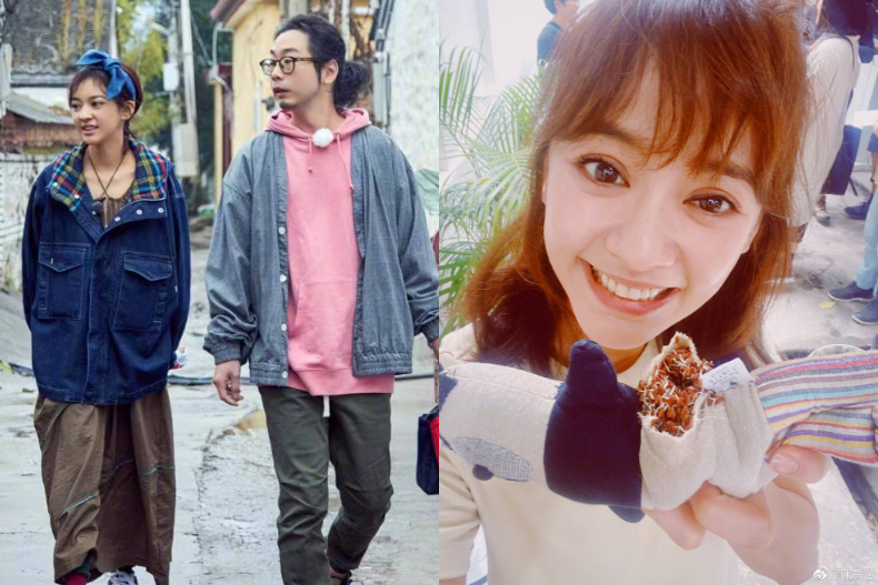 談過47次戀愛、前男友多到組籃球隊！陳意涵曝感情觀：看得太透徹，婚姻不會幸福