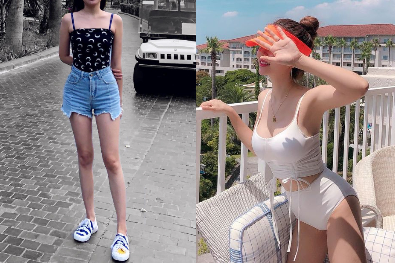 FotoJet (19) - FotoJet (19).jpg 韓妞都瘋的泡菜減肥!編編跟著實測吃5天,不只瘦了5公斤就連宿便也清空啦