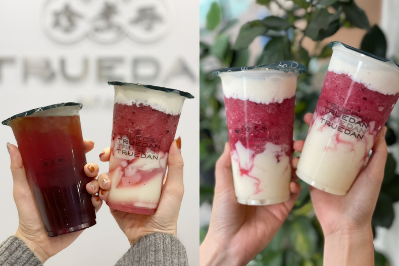 五桐號超狂流沙飲「買一送一」！全聯連續1個月「10元咖啡」爽爽喝，珍煮丹也有優惠價