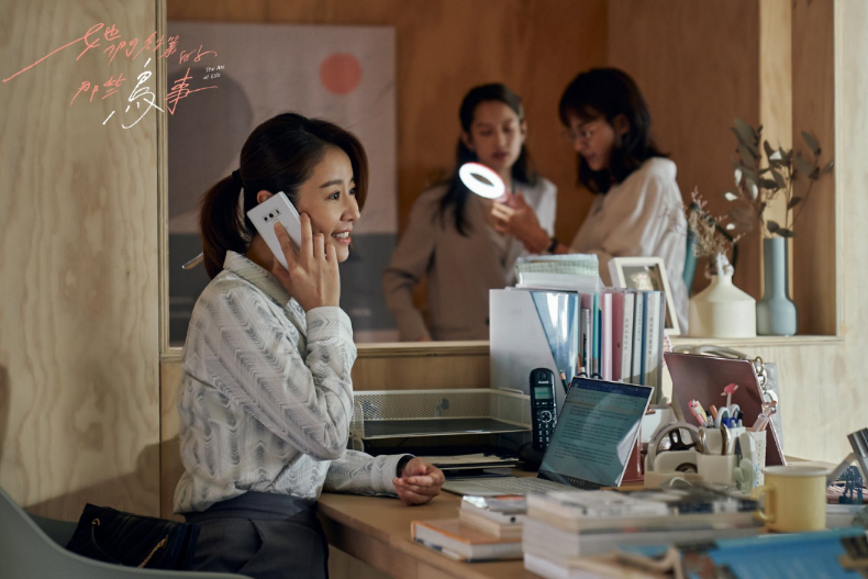 FotoJet (2) - FotoJet (2).jpg 單身,從來不是罪過,也不是不幸,只是想要寧缺勿濫!給女人的5句「正能量」語錄