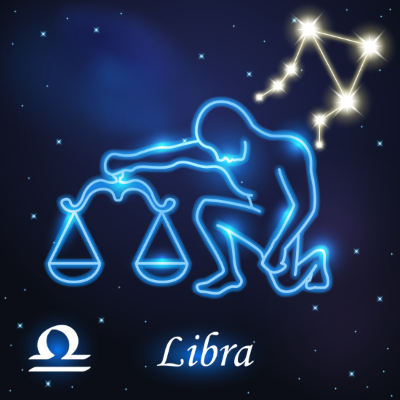 白色情人節快樂！最快「脫單」4星座：XX將會遇到初戀般的對象
