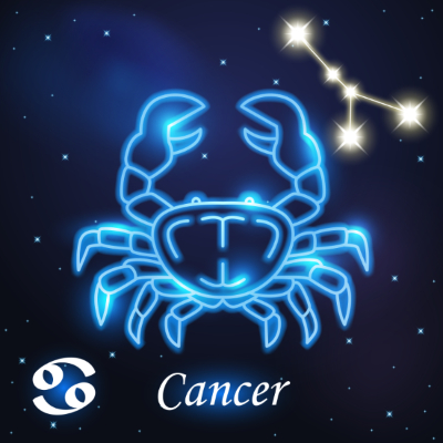 白色情人節快樂！最快「脫單」4星座：XX將會遇到初戀般的對象