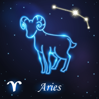 白色情人節快樂！最快「脫單」4星座：XX將會遇到初戀般的對象