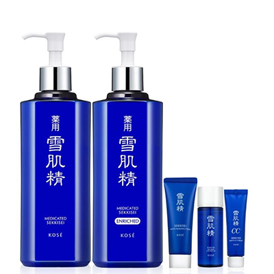精選25大品牌母親節熱門「明星商品組」划算又能用很久，鐵粉必搶！（優惠價格總整理）