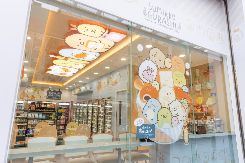 7－11連續5天優惠大放送，咖啡、飲料最俗「16杯只要410元」！超過百樣商品「買一送一」