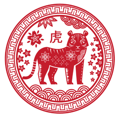 12生肖4月運勢!「猴」愛情運第1名、X容易「省小錢花大錢」