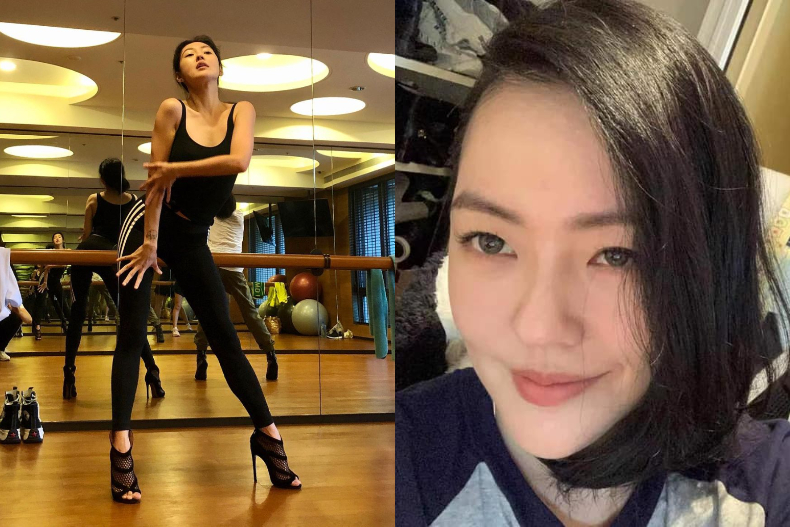 小S超毒舌減肥金句：「連體重都控制不了，何以掌控自己人生」加碼1個月瘦5公斤減肥菜單