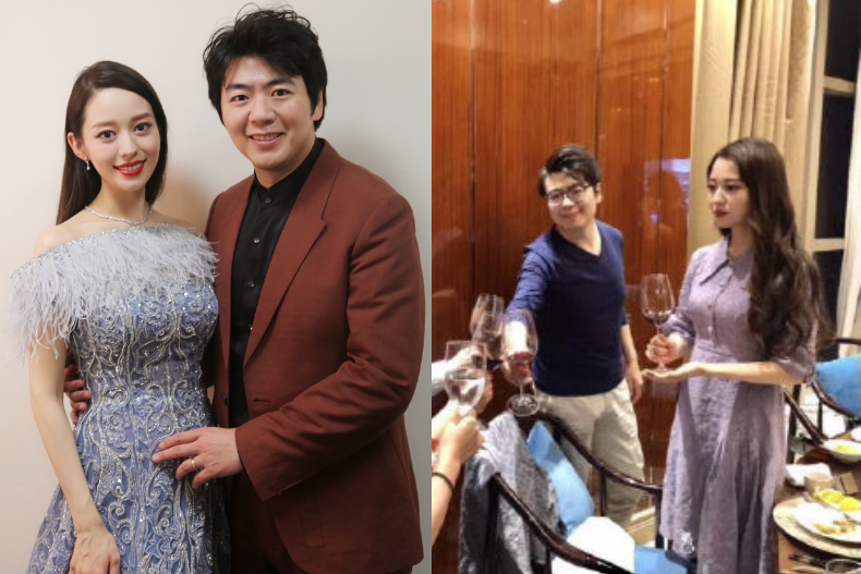 產後真實身材曝光！吉娜愛麗絲不愧是「人間腰精」，維持好身材秘訣靠2招