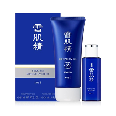 就連櫃姐都私囤這些好貨！達人告訴你「母親節」搶這幾組就賺到了～