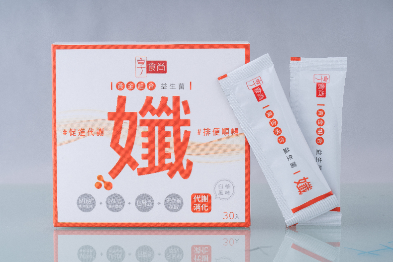 為美食斤斤計較？天天運動好辛苦？你該多吃這個！營養師分享「懶人3寶」，打造健康體態好輕鬆